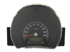 Nopeusmittari Nissan Pixo Suzuki Alto 34100M68K01 50204