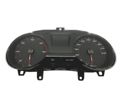 Nopeusmittari Seat Ibiza 6J0920800L A2C53311201 56087
