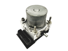 Abs-pumppu Fiat Punto 46836768 0265800315 0265231331 59958
