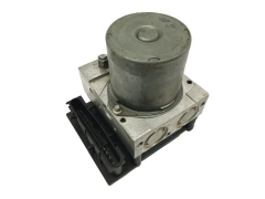 Abs-pumppu Renault Megane 2 Scenic 2 8200344607 0265234138 0265950300 64762