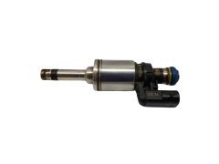 Polttoainesuutin Ford 1.0 Eco Boost J1BG-9F593-AA