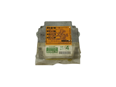 Ohjausyksikkö 89170-52040 231000-1830 Toyota Fujitsu 69060