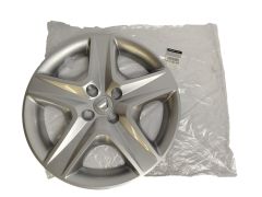 Pölykapselit Alkuperäinen Dacia 403154000R 16"