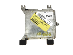 Ohjausyksikkö 37820-P3X-G01 Honda denshigiken 22638