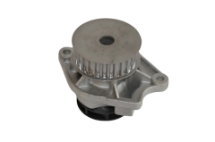 Vesipumppu 036121008M 11210108601 VW Audi Seat Skoda Vika