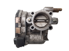 Kaasuläpän venttiili Agila Astra G Corsa C 9157512 0280750044 1.0 1.2 1268