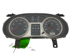 Kierroslukumittari Renault Clio 2 8200261102 23163