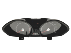 Kierroslukumittari Ford Fiesta VP8A6F-10894-BC 44399