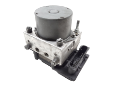 Abs-pumppu 107 C1 Aygo 44510-0H010 0265800441 0265231579 1409