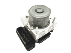 Abs-pumppu Renault Kadjar 476608240R 0265956527 45716