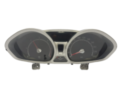 Kierroslukumittari Ford Fiesta VP8A6F-10894-BC 20973