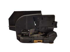 Oven lukitusmekanismi Oikea Taka 7701038438 Renault Laguna I Vachette