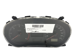 Kierroslukumittari Seat Ibiza W06K0920801E 110008924028 55166