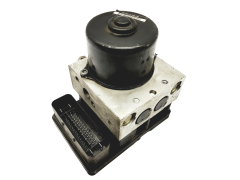 Abs-pumppu Ford Focus 2M51-2M110-ED 10.0925-0123.3 Ate