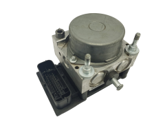 Abs-pumppu Fiat Panda 51799595 0265800673 0265232021 Bosch 62369
