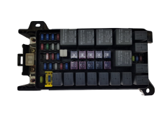 Moduuli Kia 0K53H-66-760 2181
