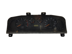 Kierroslukumittari Ford Maverick 24810-7F007 248107F007 1667