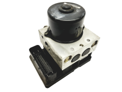 Abs-pumppu Ford Focus 2M51-2M110-EE 10.0925-0119.3 Ate 42893