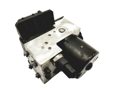 Abs-pumppu Mercedes A W168 A0034314512 0265202412 37832