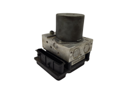 Abs-pumppu Saab 9-5 5532809 0265234148 0265950372 Bosch 4831