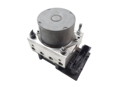 Abs-pumppu 107 C1 Aygo 44510-0H010 0265800441 0265231579 1229