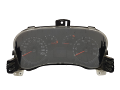 Kierroslukumittari Fiat Panda 51711239 503000480900 29941