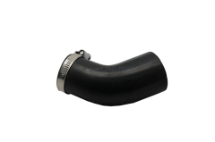 Ilmaletku 1K0145828C 11451783001 VW Seat Vika