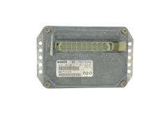 Ohjausyksikkö 00077971390 0261203498 Fiat Bosch 56476