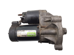 Käynnistin Citroen Peugeot 5802E4 DRA661 1.8 2.0 Valeo 1386