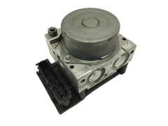 Abs-pumppu Renault 8200737985 0265800519 0265232067 65933