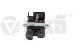 Tavaratilan Lukon 1P0827505B 88271807201 VW Seat Vika