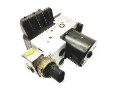 Abs-pumppu Mercedes A A0034317412 0265202433 Bosch 34508