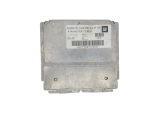 Ohjausyksikkö 16268377 6237797 Opel GM 43279