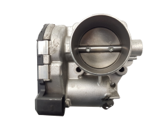 Kaasuläpän venttiili Ford Volvo 7S7G-9F991-CA 0280750535 1.6 1264