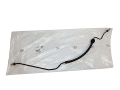 Hydrauliletkut Citroen Peugeot 2156F1 2156.F1 Alkuperäinen