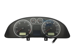 Kierroslukumittari VW Passat 3B 3B0920827A 110080198002 56095
