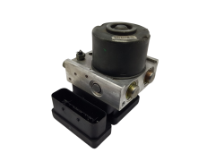 Abs-pumppu Opel Astra H Zafira B 24447833 10.0970-0507.3 ATE 6301