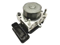 Abs-pumppu Lancia Ypsilon 51866695 Bosch