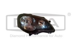 Ajovalo Oikea 6Q1941008AP 99411179702 VW Polo DPA