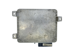 Ohjausyksikkö MKC103360 XC Rover 63893