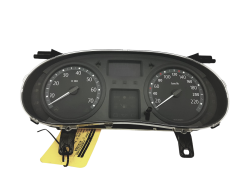 Nopeusmittari Renault Clio 2 8200276527 Johnson Controls