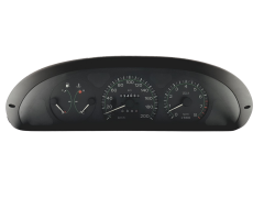 Nopeusmittari Fiat Punto 60.6000.016.0A 6060000160A 30366