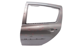 Ovi Vasen Taka Renault Clio 3 TEKNG HB 5D 7751476191 1080