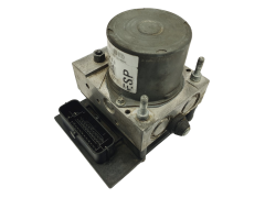 Abs-pumppu Fiat Grande Punto 51798105 0265950769 0265235432 62288