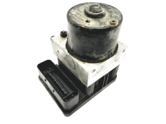 Abs-pumppu VW Audi Skoda 1J0614117E 1C0907379C Ate 46233