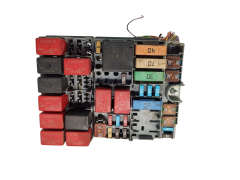 Moduuli 51987784 51882145 Fiat Lancia Alfa Jeep 2716