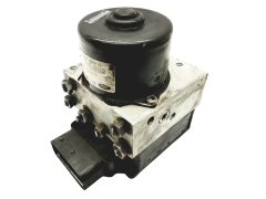 Abs-pumppu Ford Focus 98AG-2M110-CA 10.0948-0105.3 Ate 34606