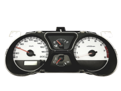 Kierroslukumittari Suzuki Ignis 34100-86G20 34100-6G0 32264
