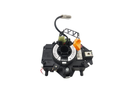 Ilmatyynyn liukurenka V7700424173 7700428559 7701039696 Renault Laguna