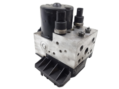 Abs-pumppu Mercedes W168 A0044310912 0265202461 Bosch 1069